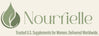 Nourrielle™ - Home