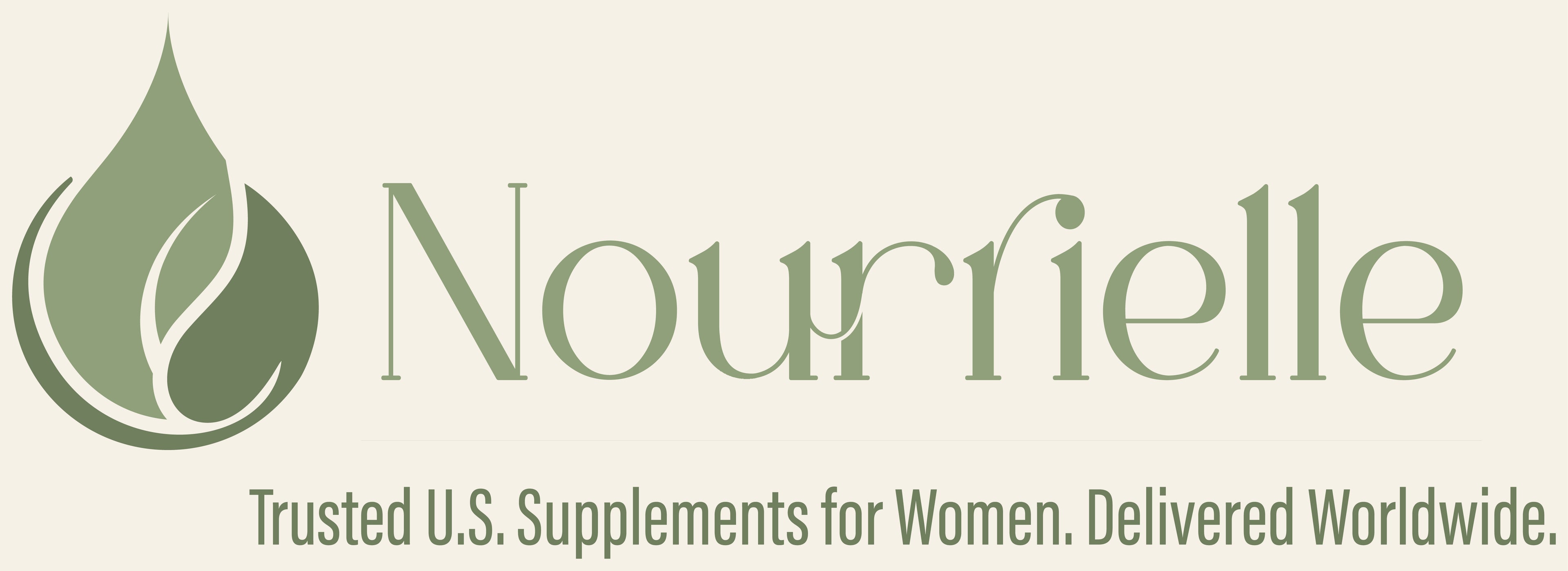 Nourrielle™