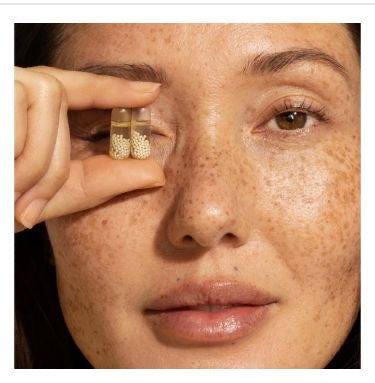 Ritual Essential for Women Multivitamin