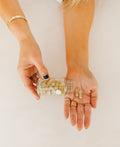 Ritual Essential for Women Multivitamin