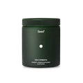 Seed DS-01 Daily Synbiotic