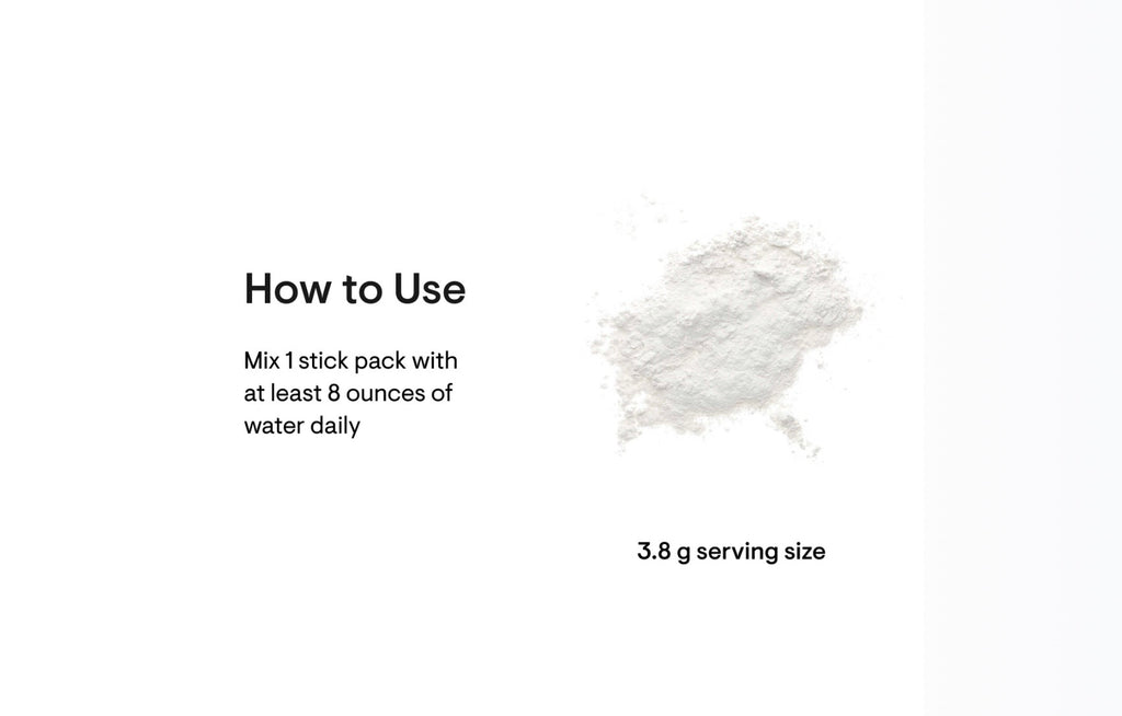 Thorne Magnesium Bisglycinate