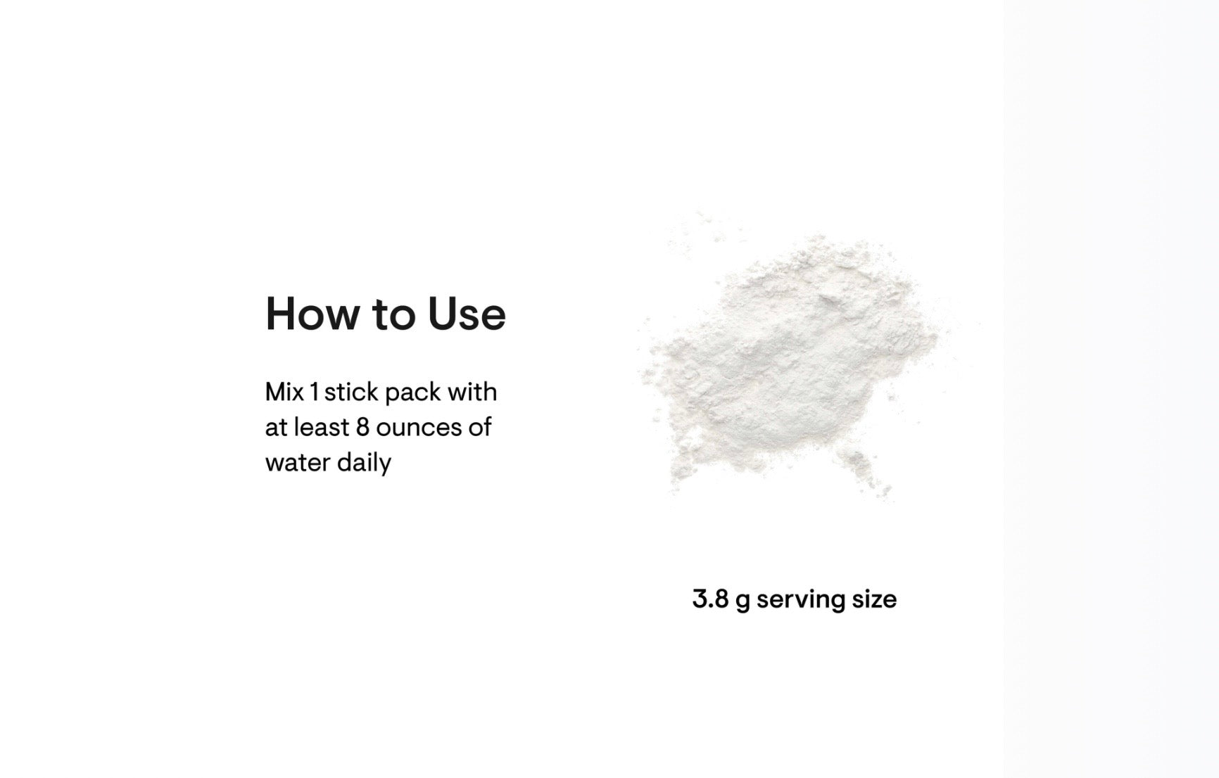 Thorne Magnesium Bisglycinate
