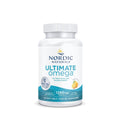 Nordic Naturals Ultimate Omega