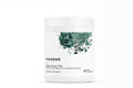 Thorne Daily Greens Plus | Healthy Aging