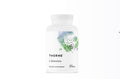 Thorne L-Glutamine | Gut Health