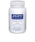 Pure Encapsulations Hyaluronic | Hydration
