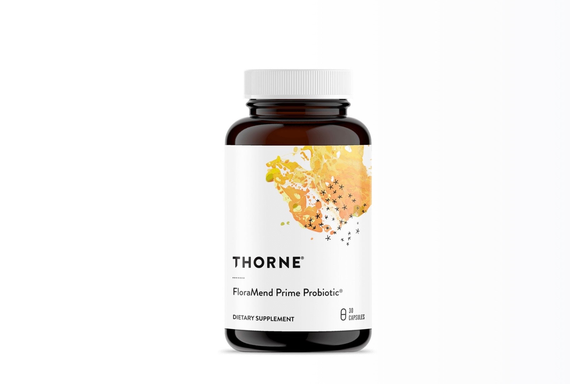 Thorne FloraMend Prime Probiotic