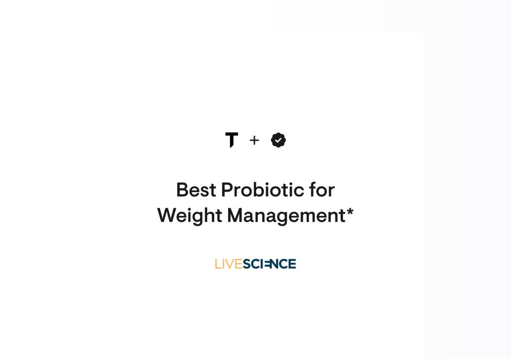 Thorne FloraMend Prime Probiotic