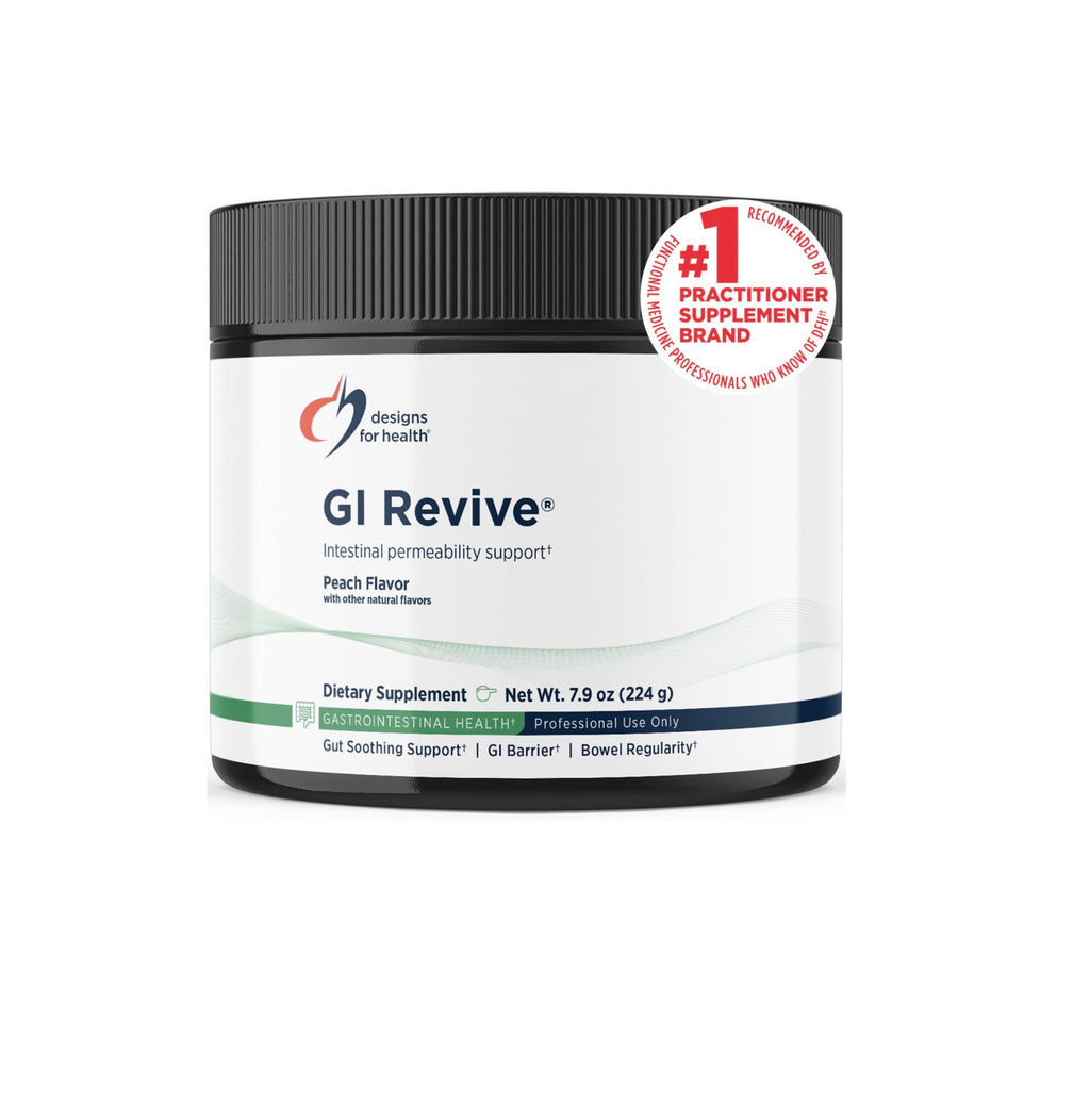 GI Revive®
