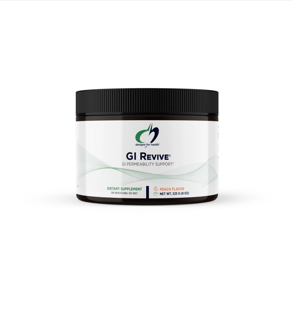 GI Revive®