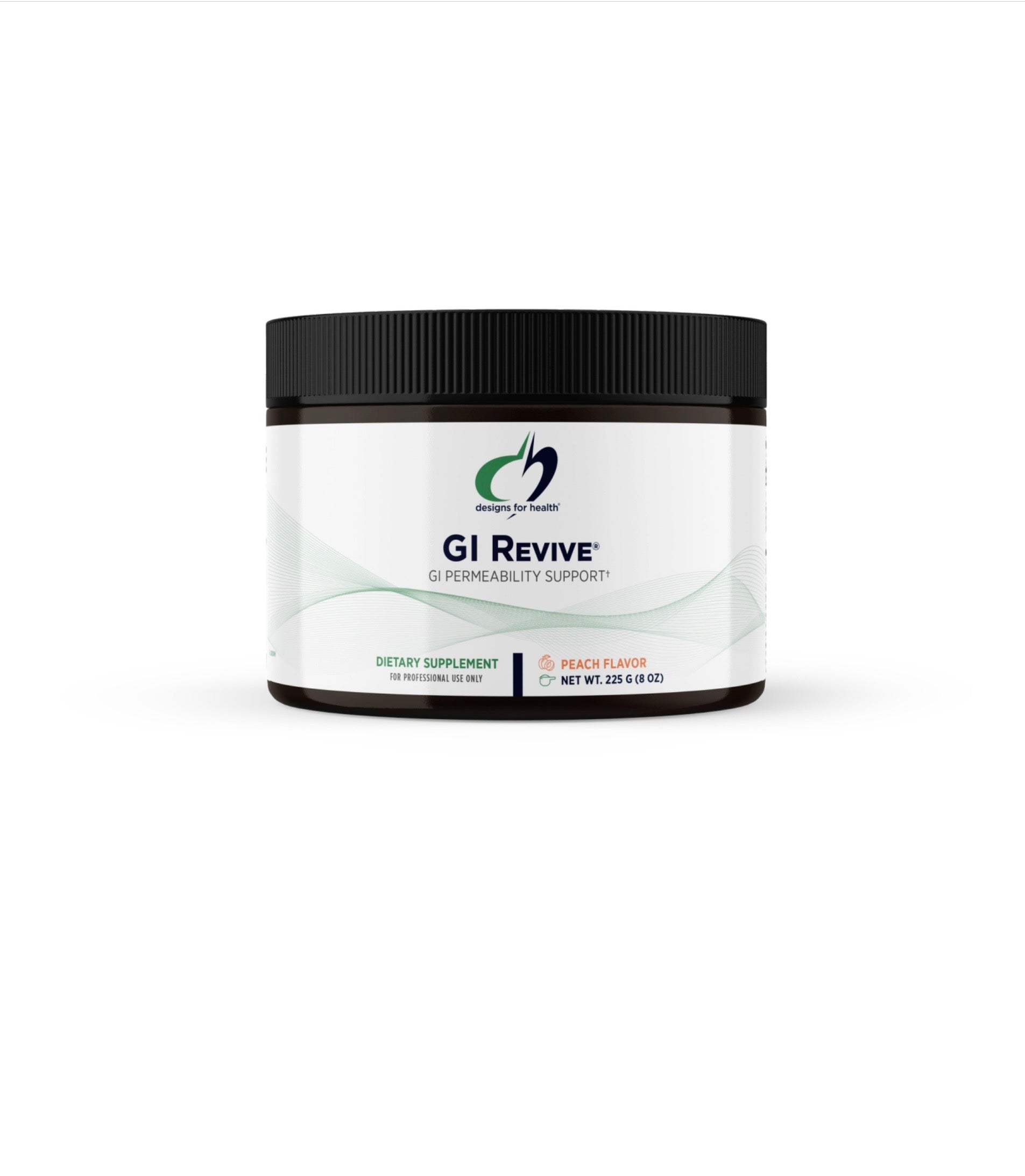 GI Revive®