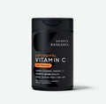 Vitamin C Liposomal