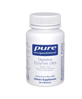 Digestive Enzymes Ultra